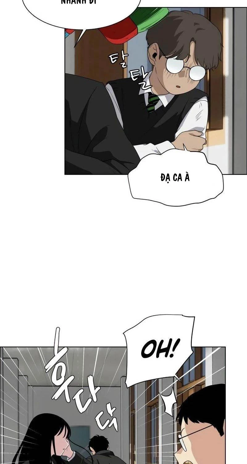 Chapter 1 - Trang 109