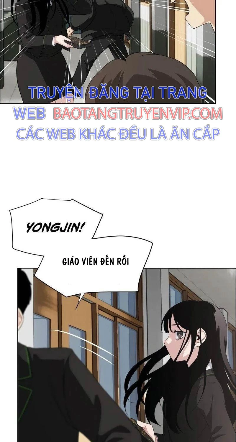 Chapter 1 - Trang 110