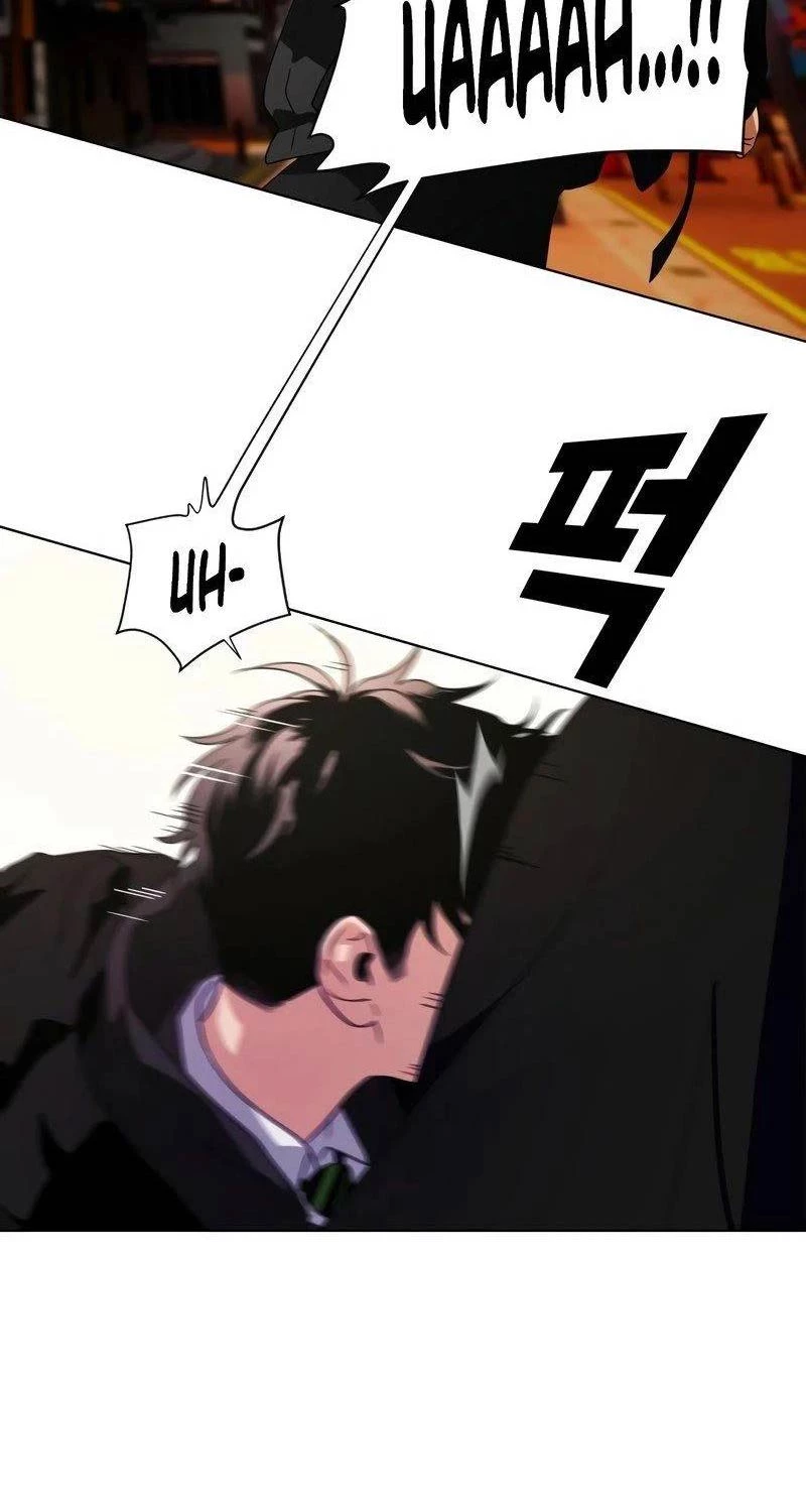 Chapter 1 - Trang 12