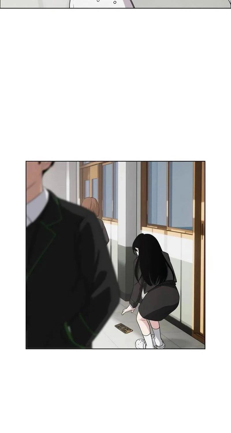 Chapter 1 - Trang 113