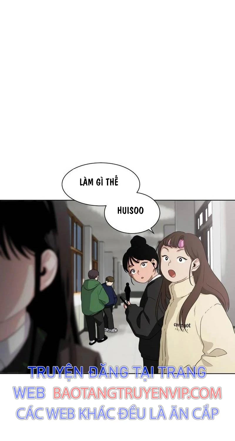 Chapter 1 - Trang 115