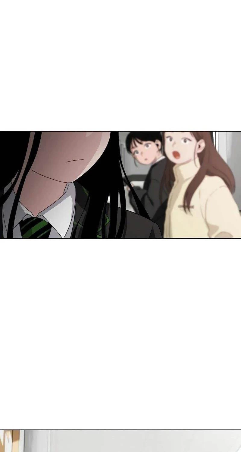 Chapter 1 - Trang 116