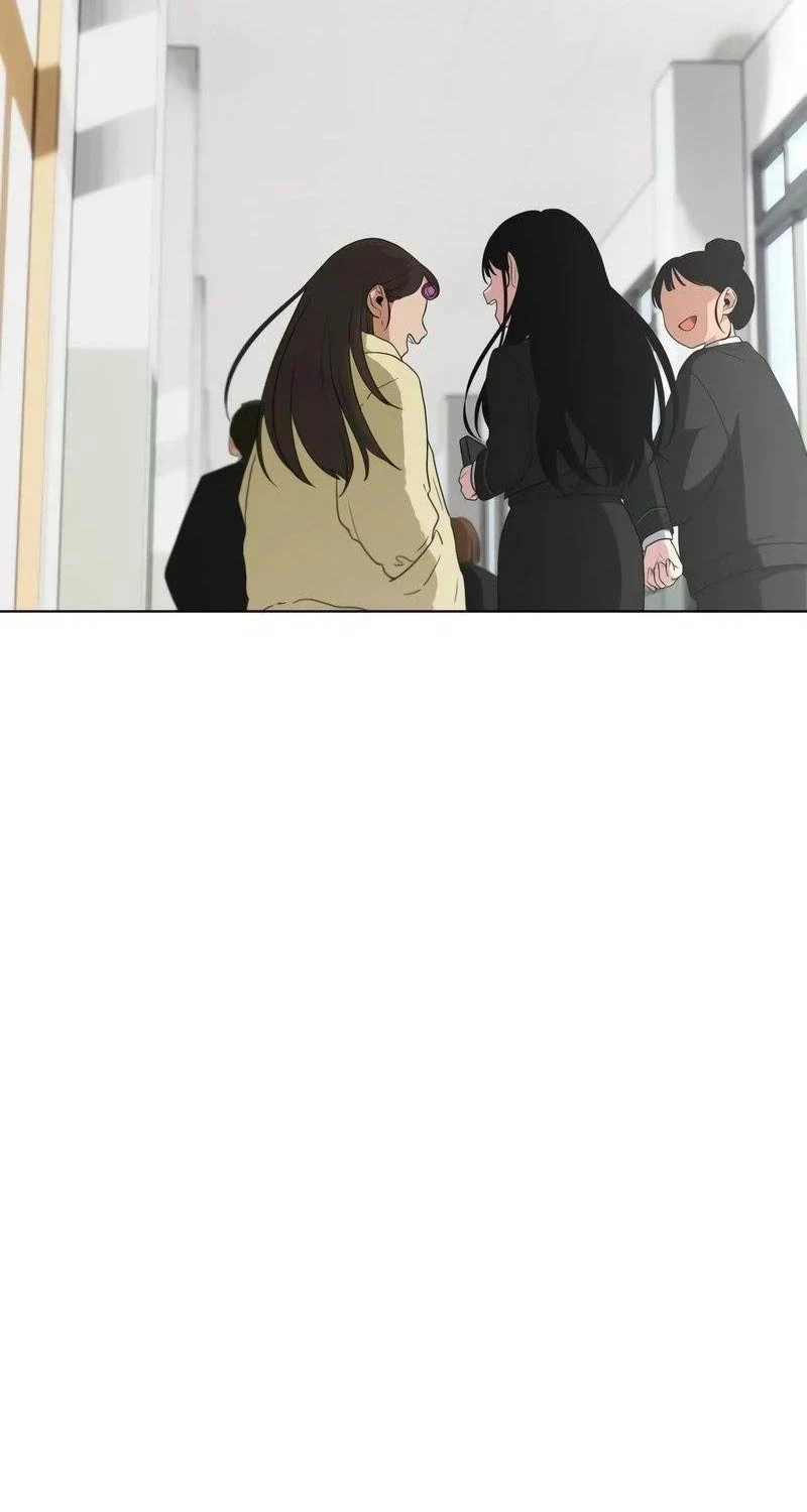 Chapter 1 - Trang 117
