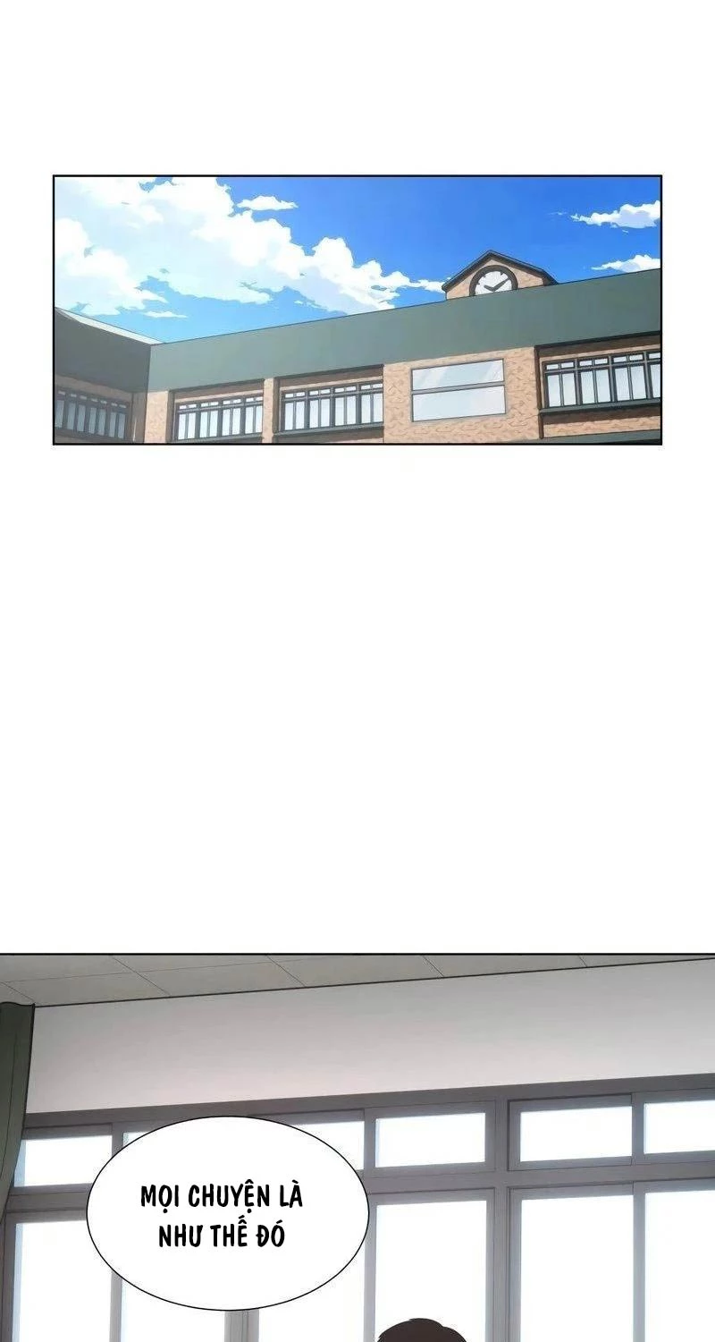 Chapter 1 - Trang 118