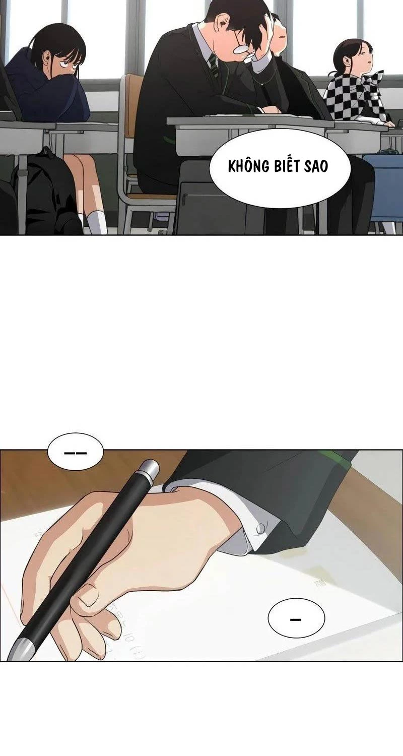 Chapter 1 - Trang 119