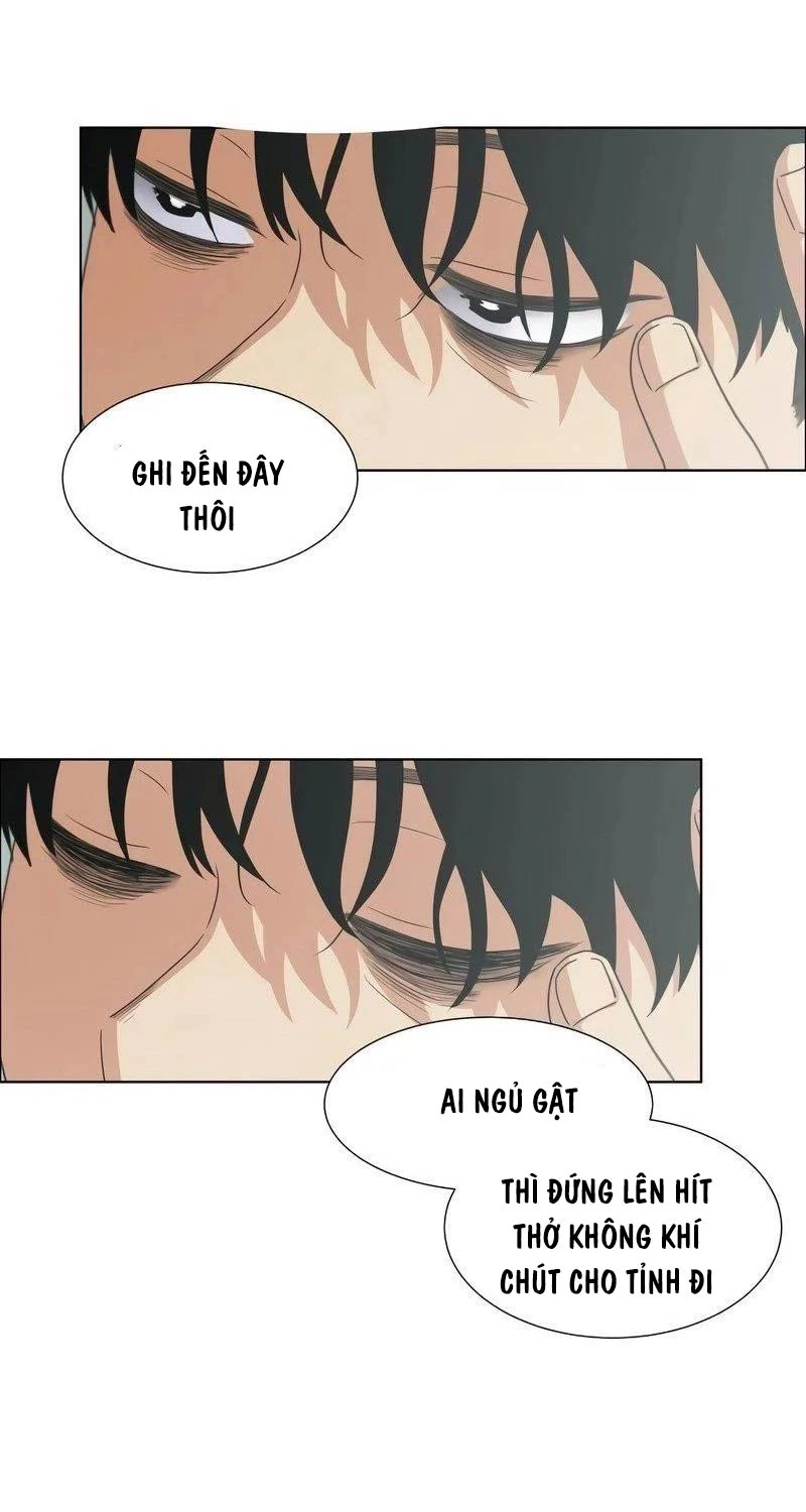 Chapter 1 - Trang 120