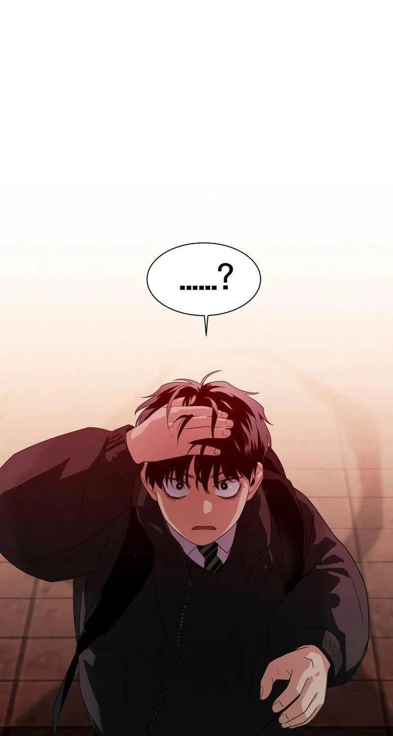 Chapter 1 - Trang 13