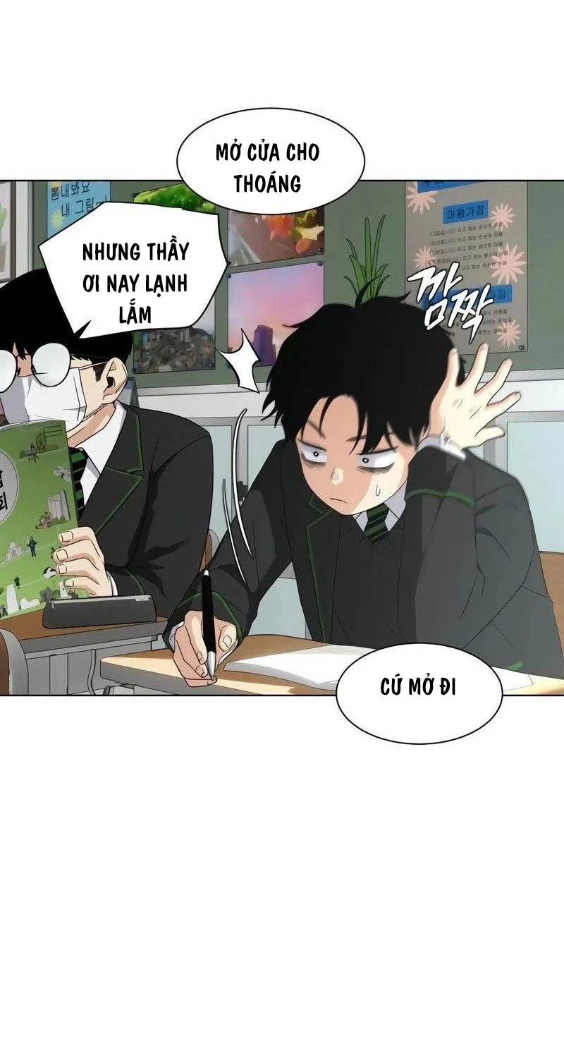 Chapter 1 - Trang 121