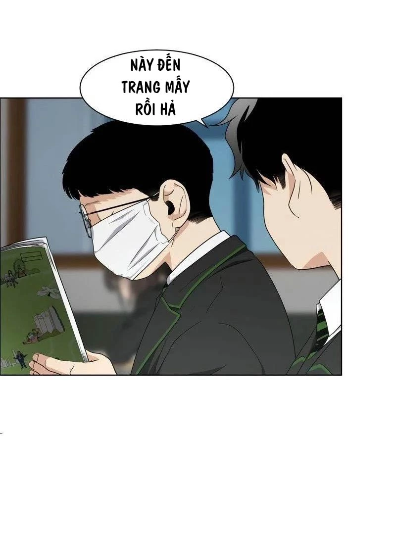 Chapter 1 - Trang 122