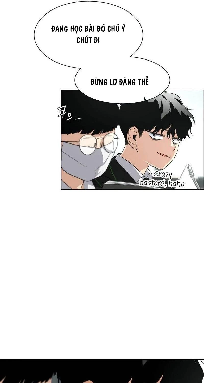 Chapter 1 - Trang 123