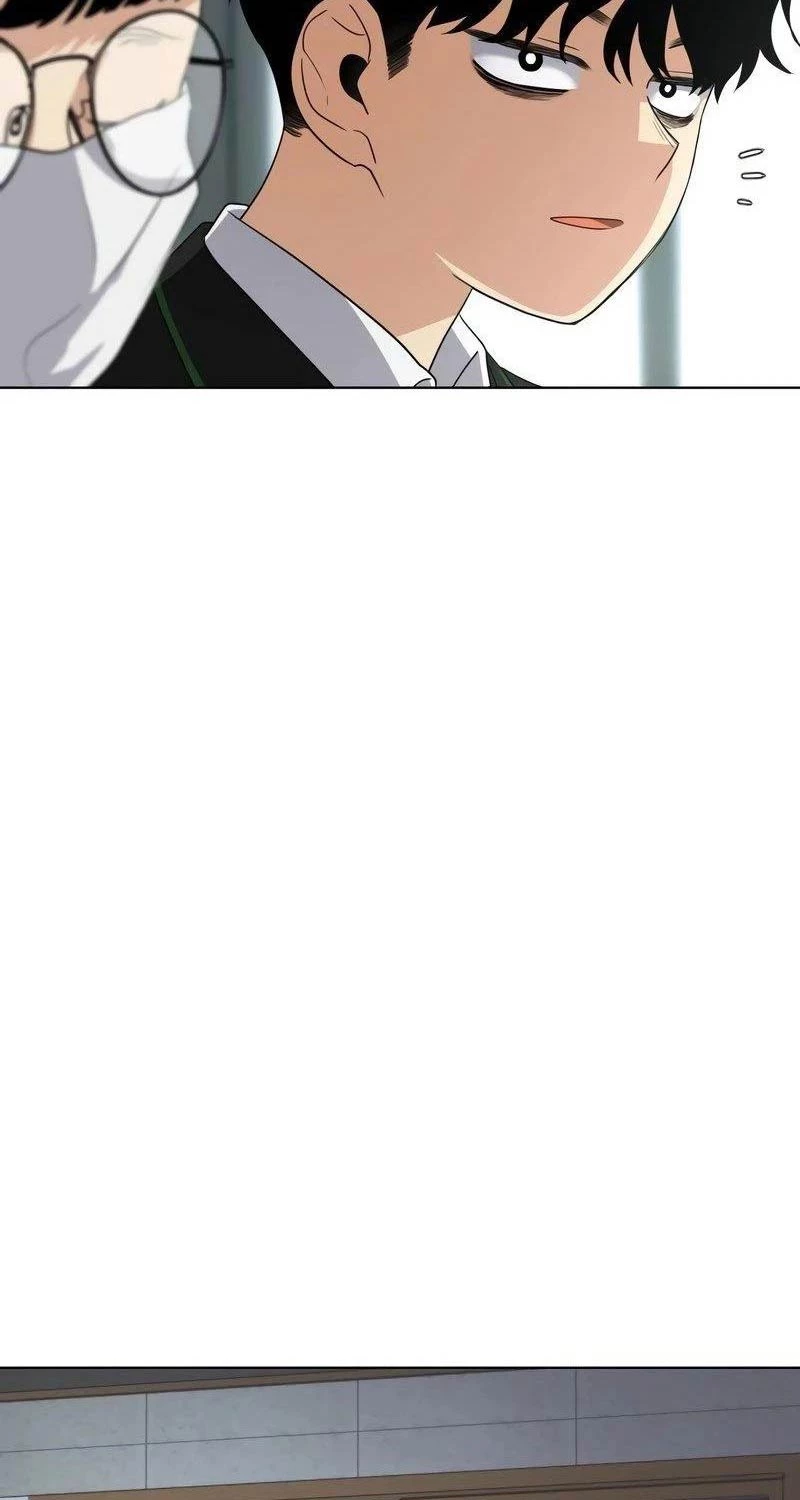 Chapter 1 - Trang 124