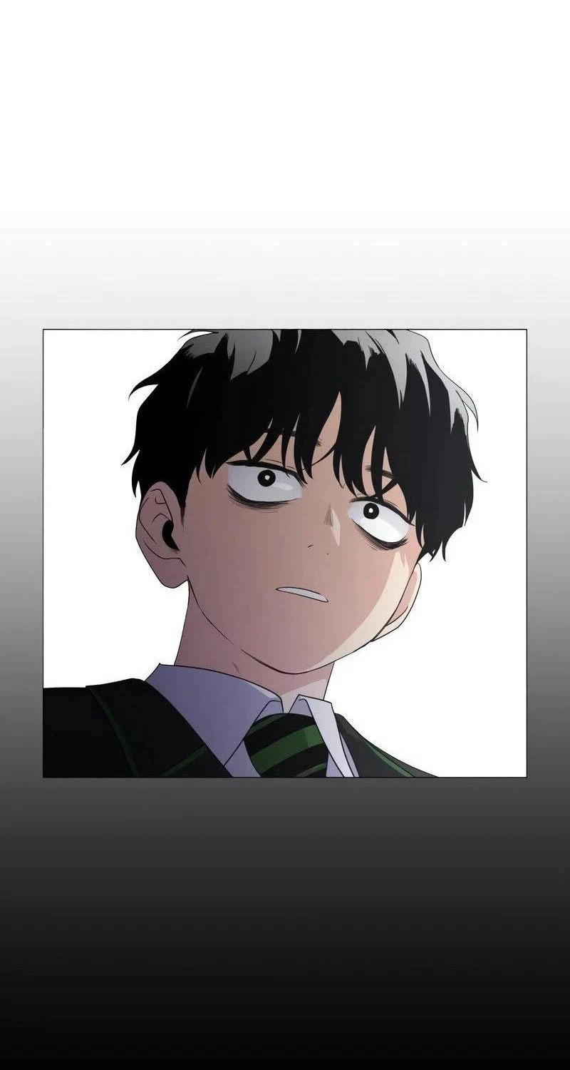 Chapter 1 - Trang 126