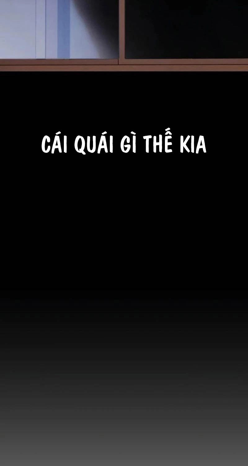 Chapter 1 - Trang 128