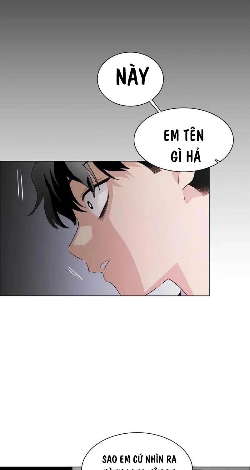 Chapter 1 - Trang 129
