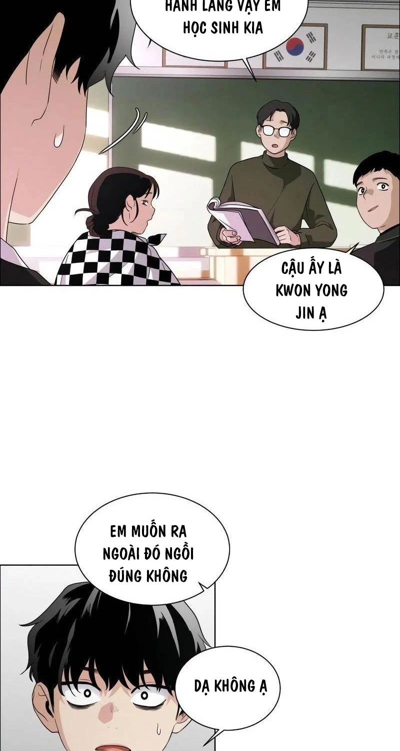 Chapter 1 - Trang 130
