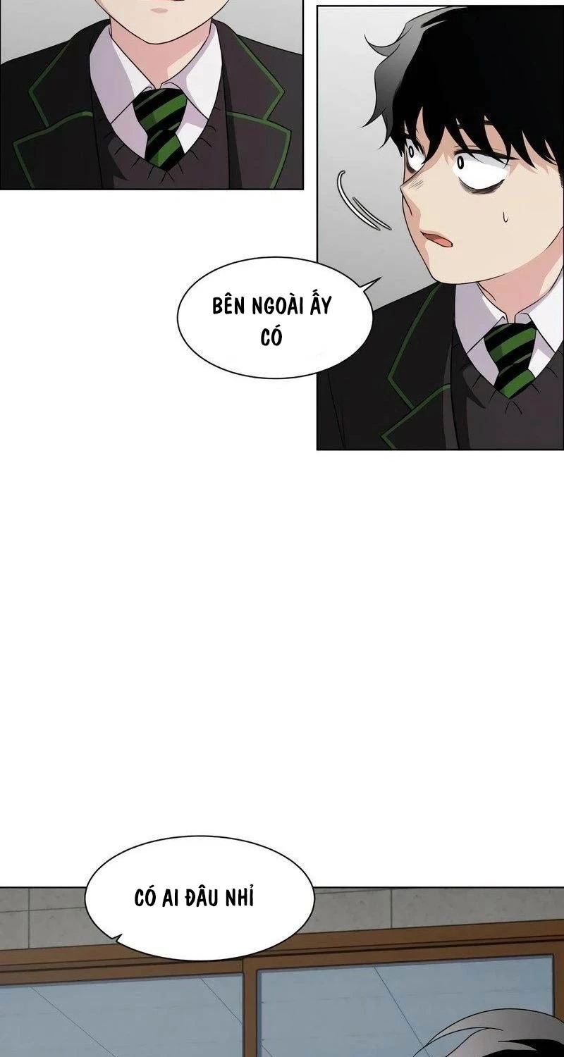 Chapter 1 - Trang 131