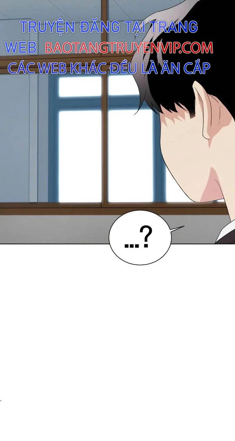 Chapter 1 - Trang 132
