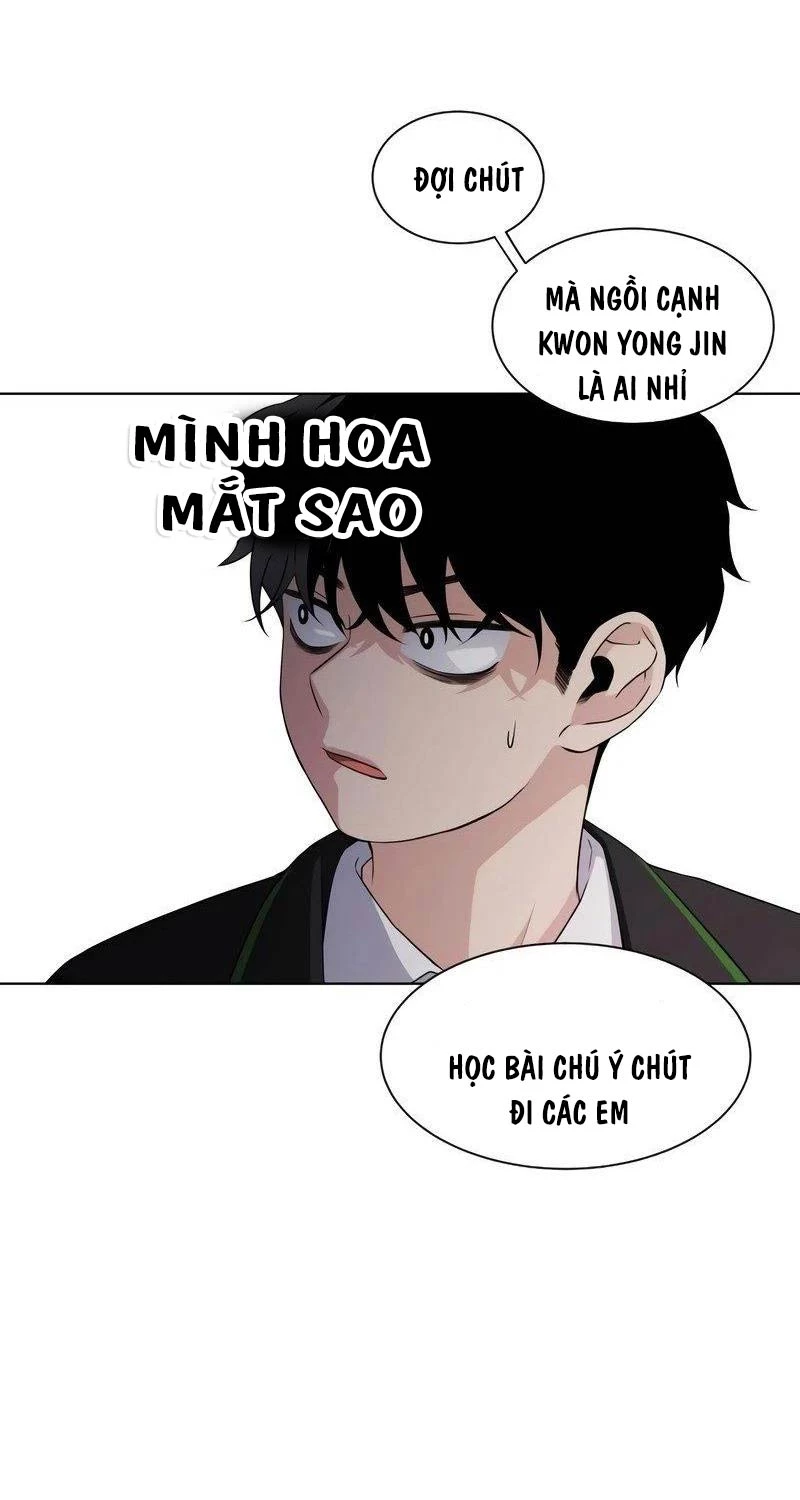 Chapter 1 - Trang 133