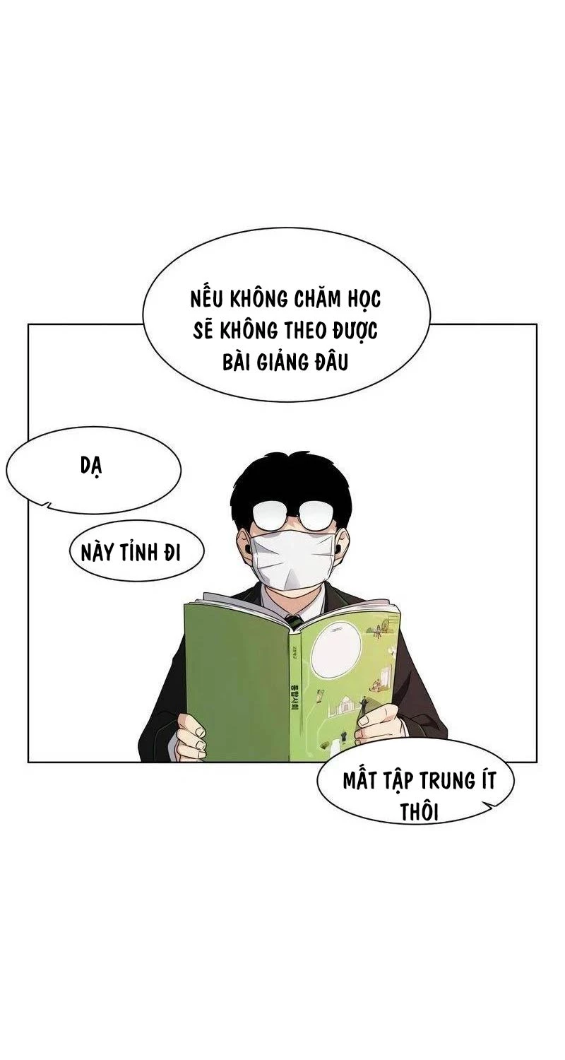 Chapter 1 - Trang 134