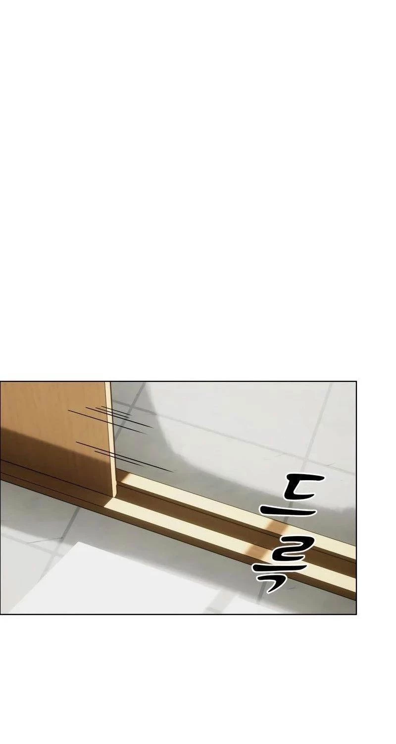 Chapter 1 - Trang 135