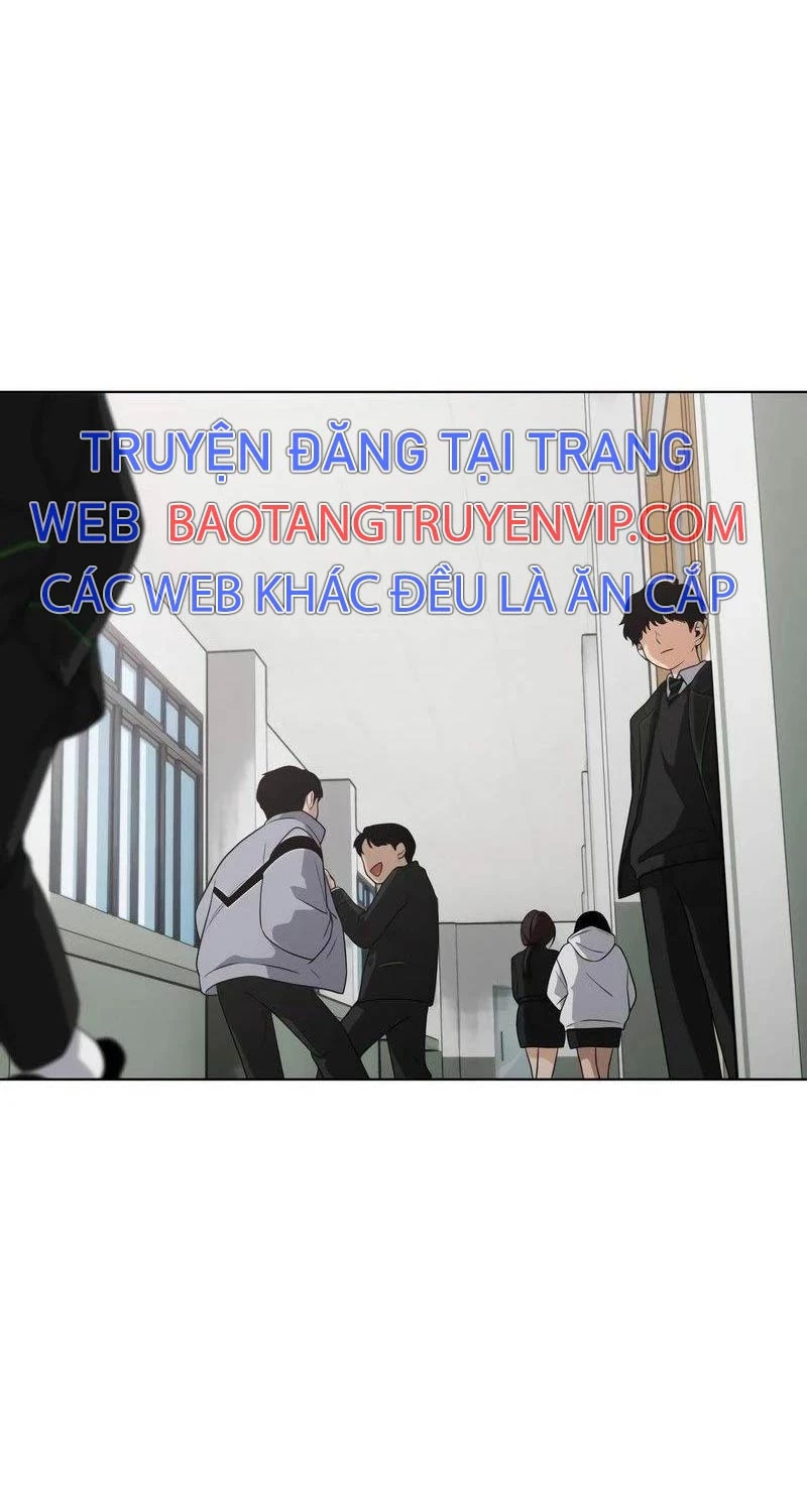 Chapter 1 - Trang 136