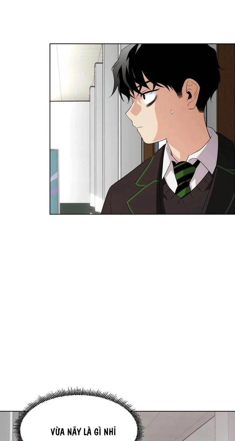 Chapter 1 - Trang 137