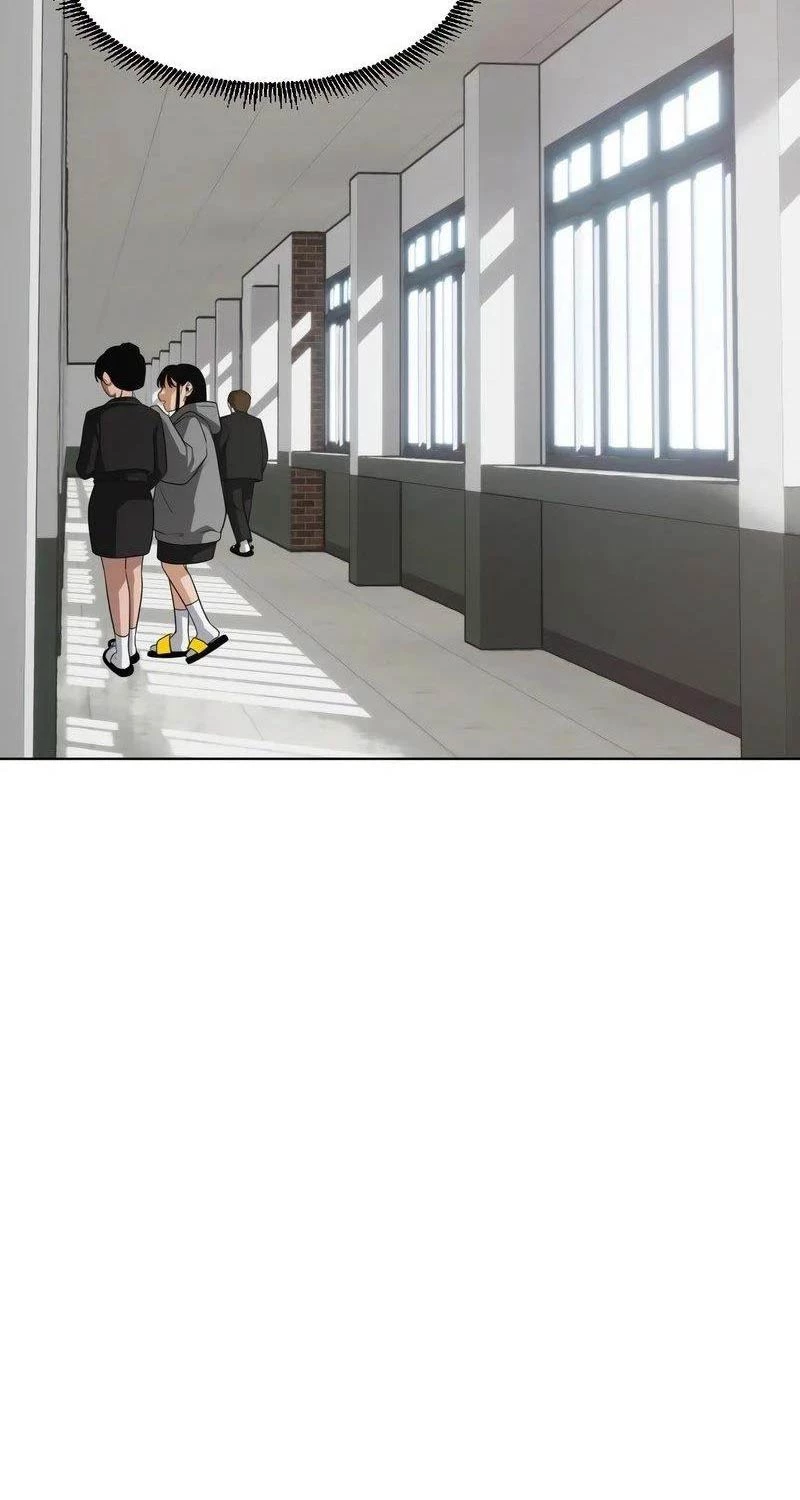 Chapter 1 - Trang 138