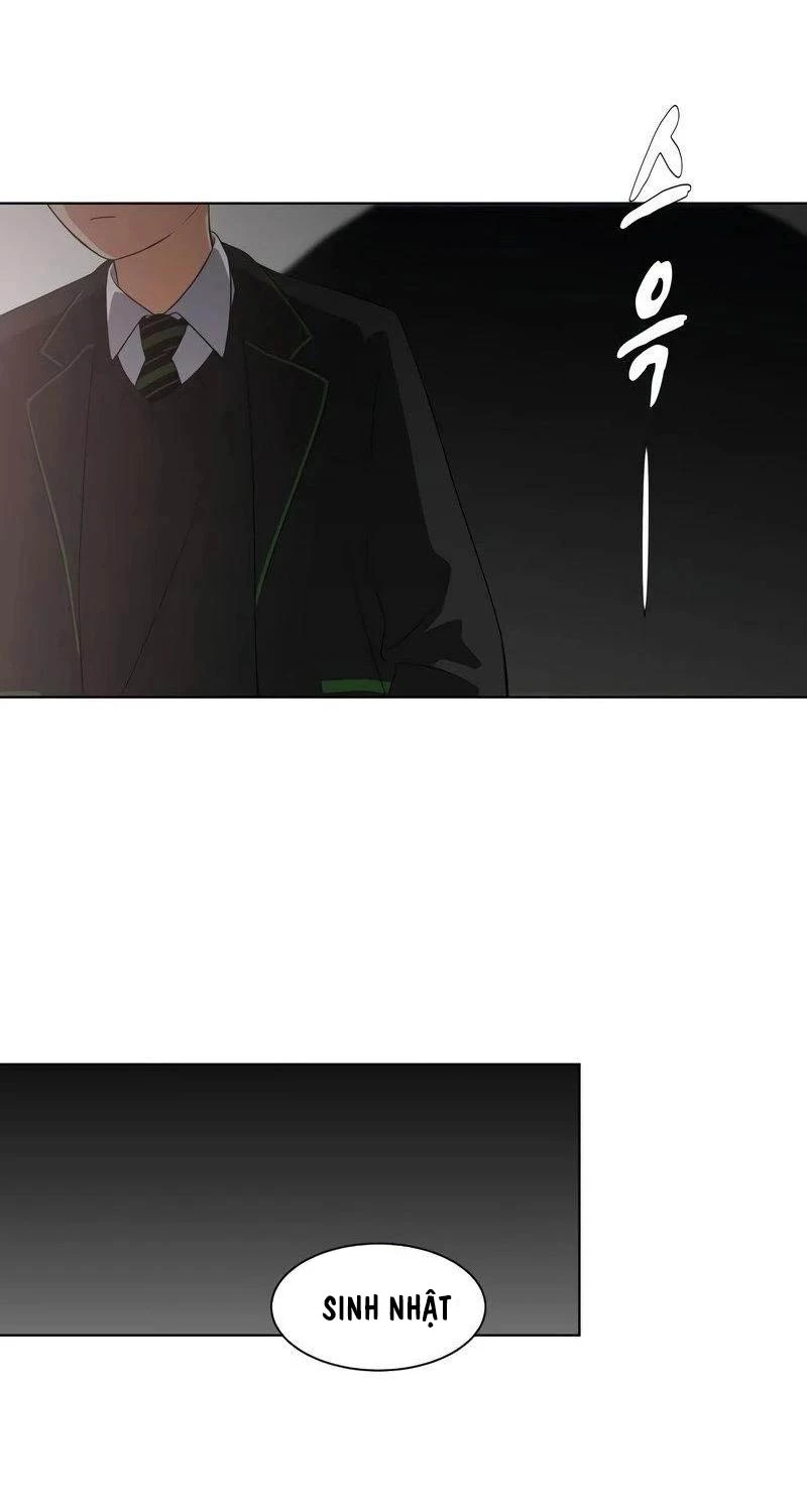 Chapter 1 - Trang 139