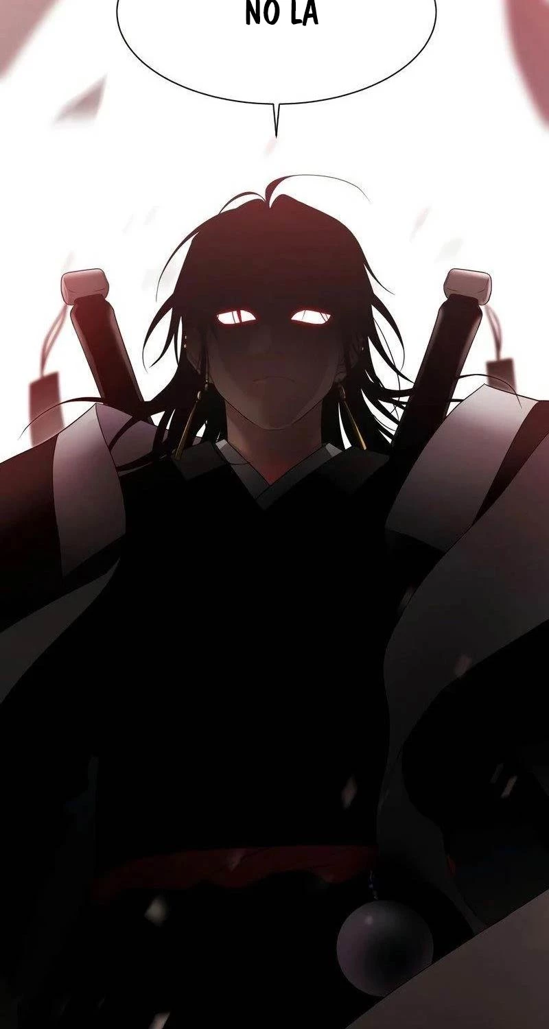 Chapter 1 - Trang 15