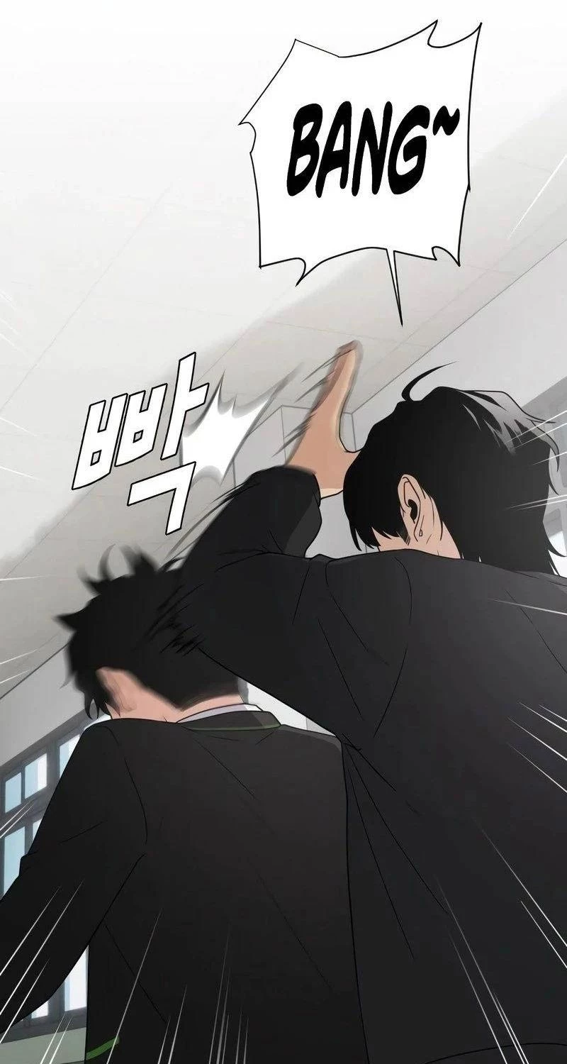 Chapter 1 - Trang 141