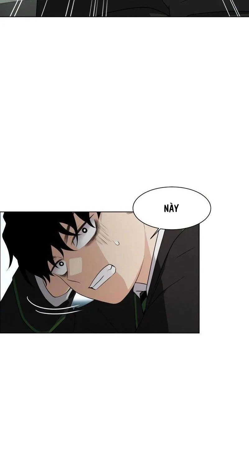 Chapter 1 - Trang 142