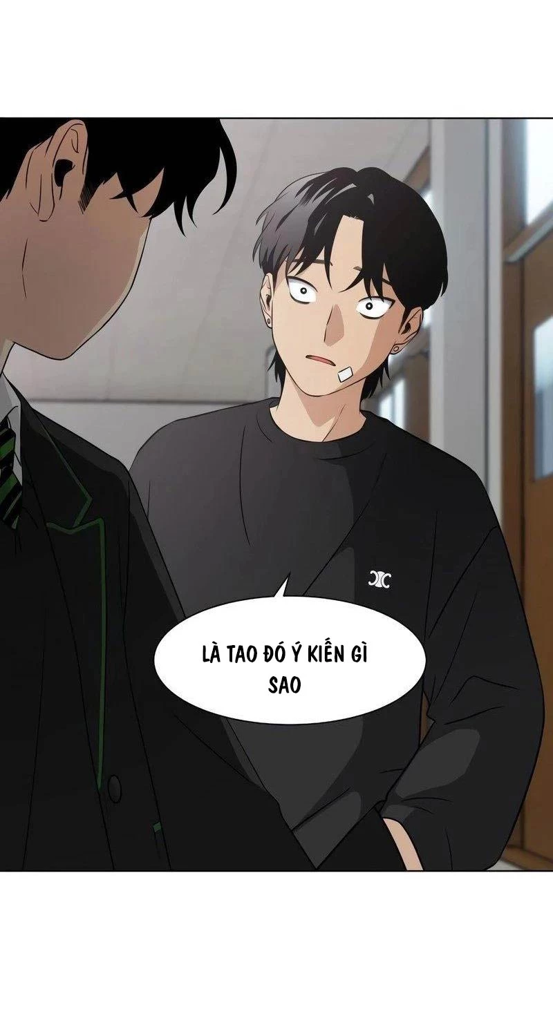 Chapter 1 - Trang 143