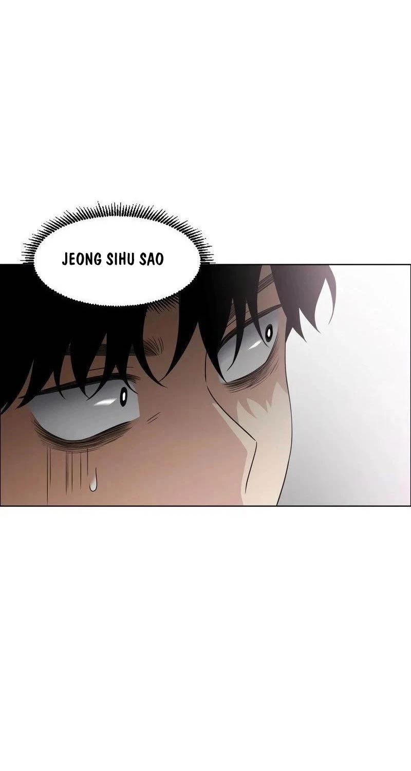 Chapter 1 - Trang 144