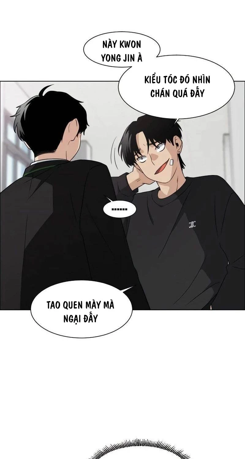 Chapter 1 - Trang 145