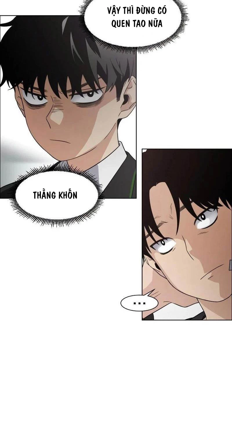 Chapter 1 - Trang 146