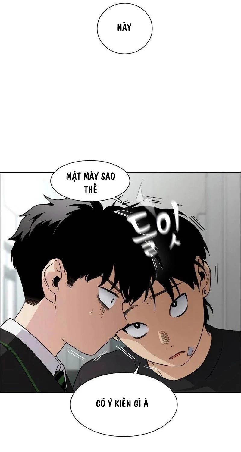Chapter 1 - Trang 147