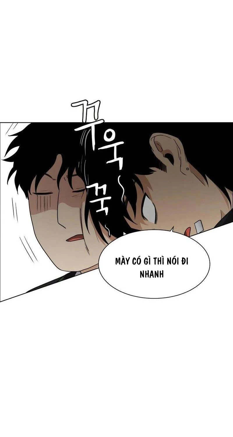 Chapter 1 - Trang 148