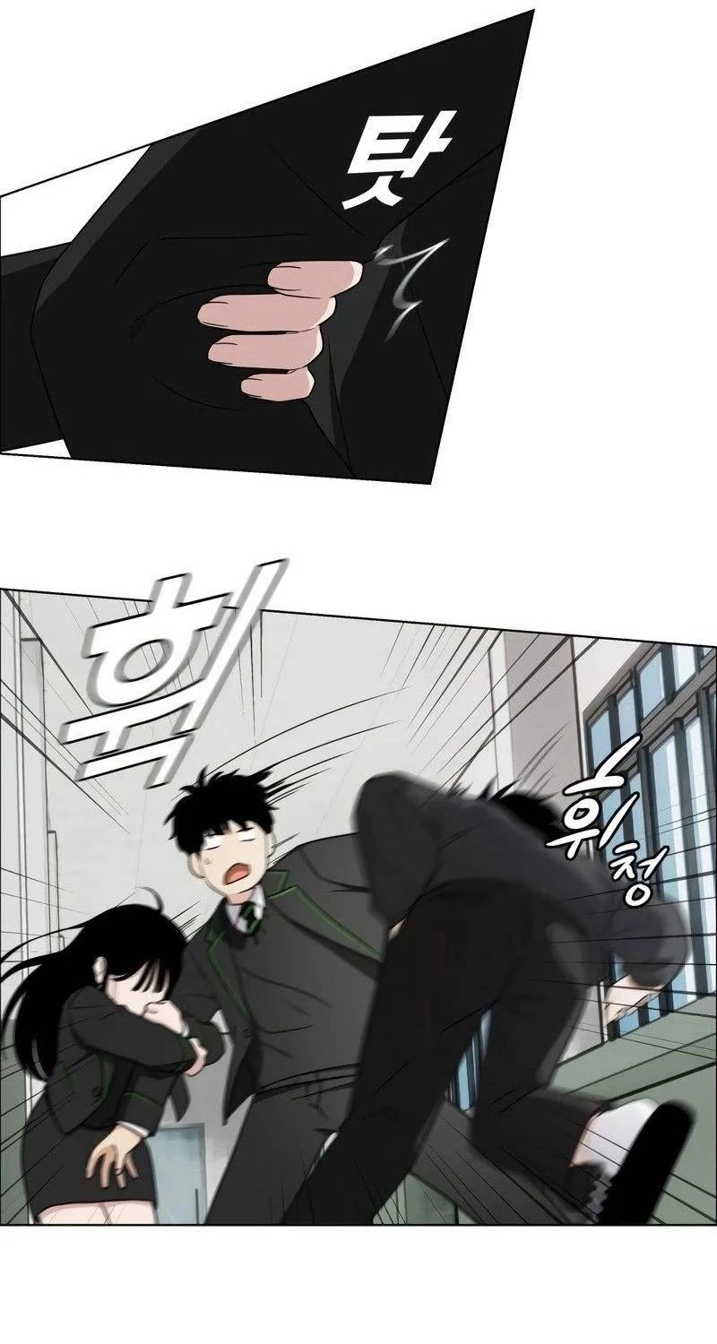 Chapter 1 - Trang 149
