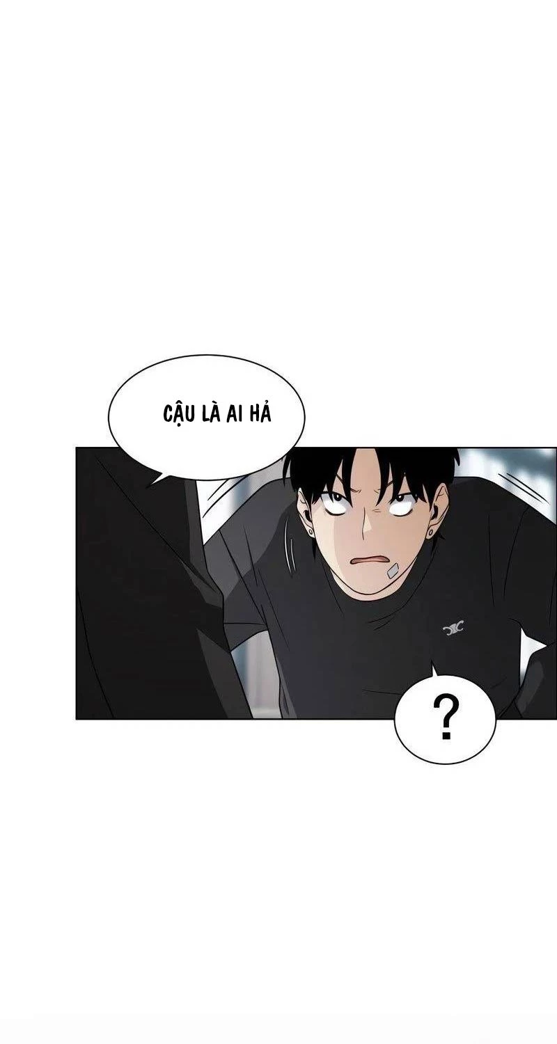 Chapter 1 - Trang 150