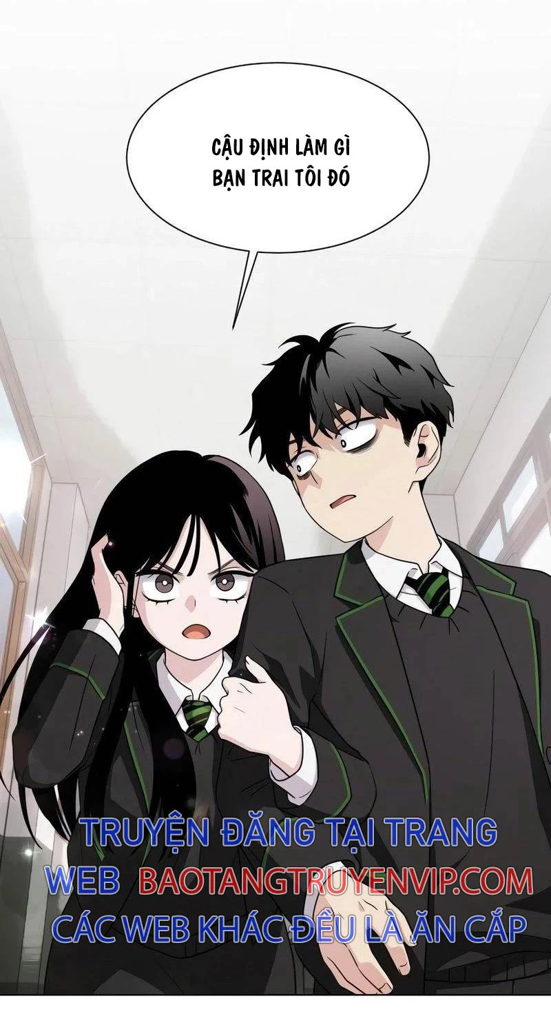 Chapter 1 - Trang 151