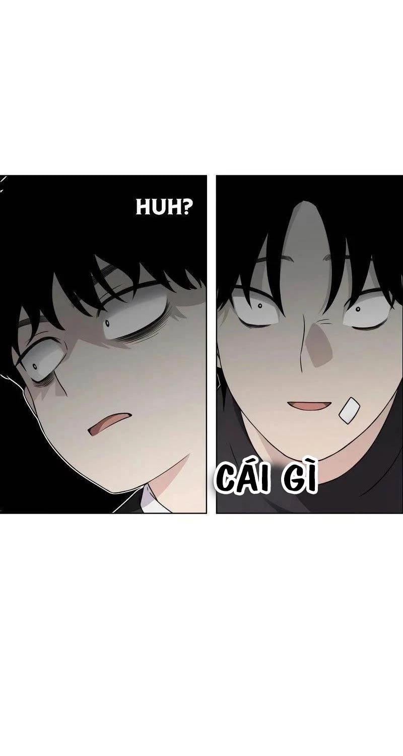 Chapter 1 - Trang 152