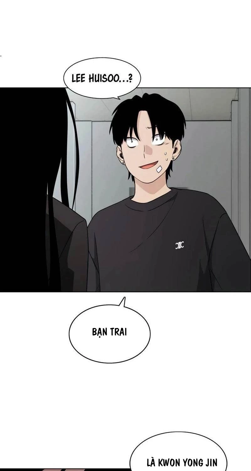 Chapter 1 - Trang 153