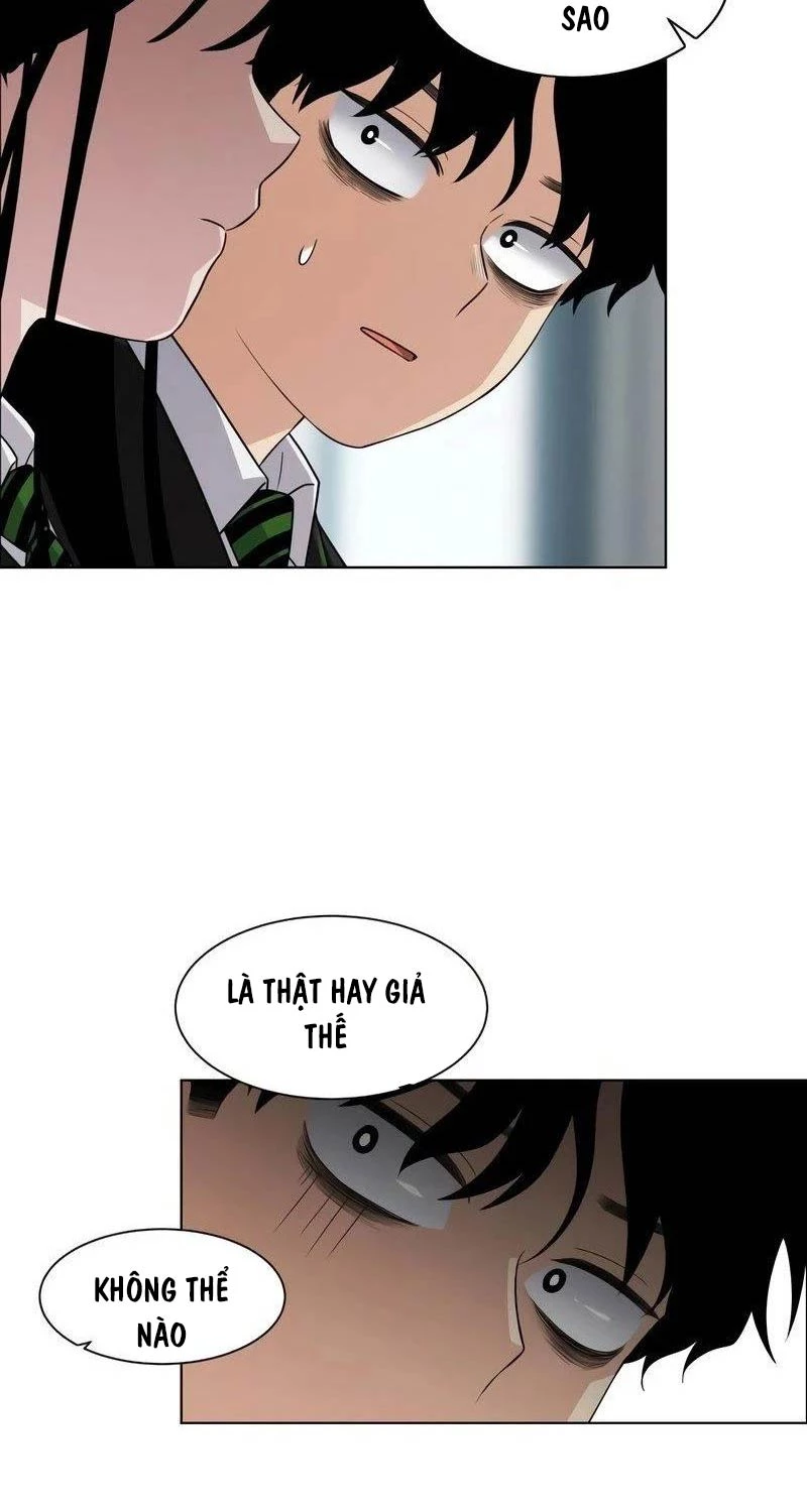 Chapter 1 - Trang 154