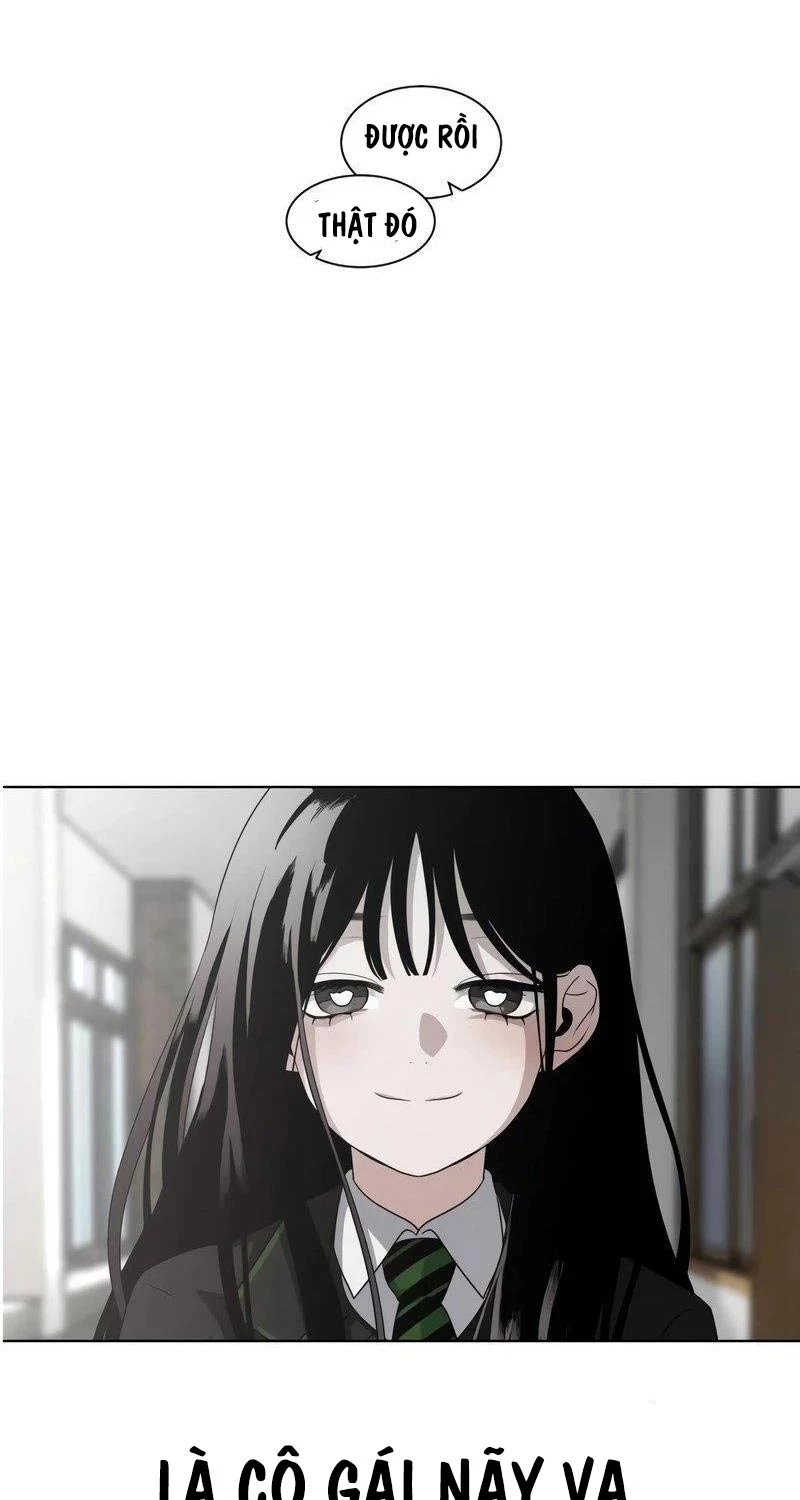Chapter 1 - Trang 155