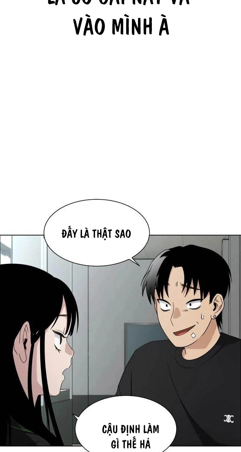 Chapter 1 - Trang 156