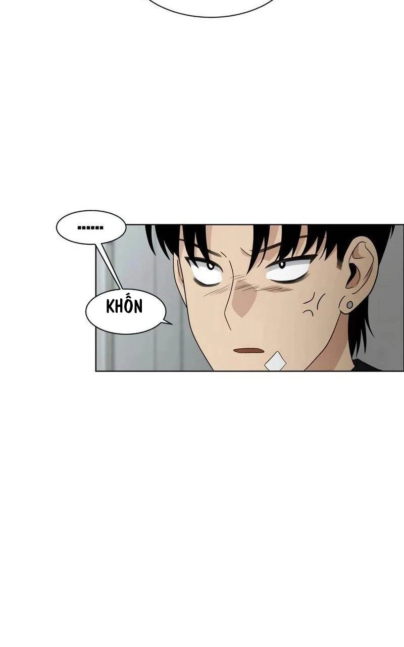 Chapter 1 - Trang 157