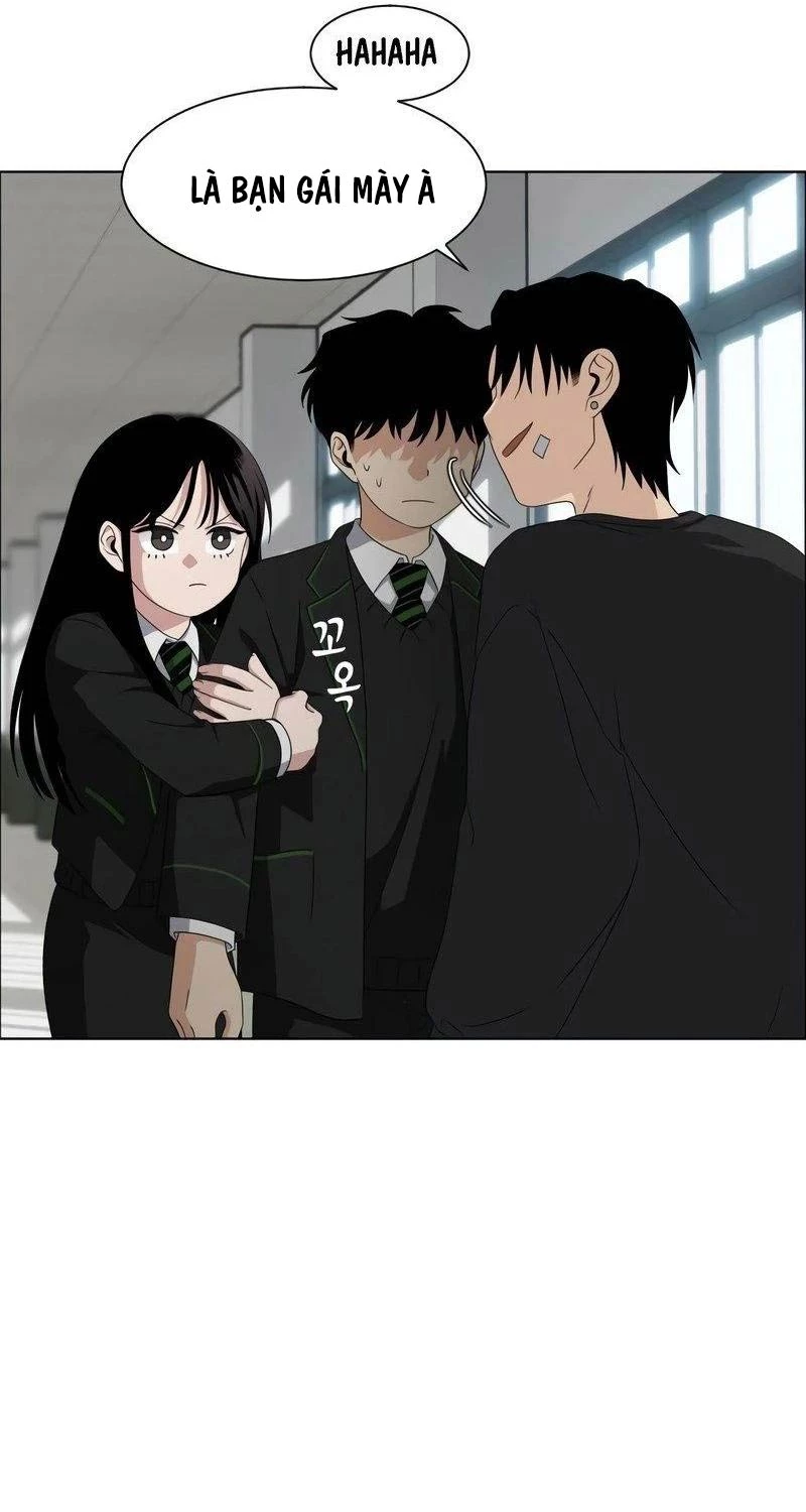 Chapter 1 - Trang 158