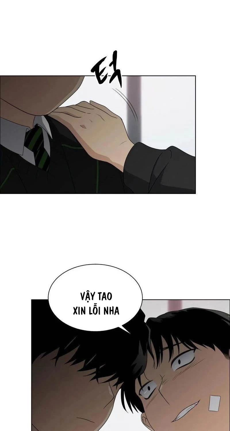 Chapter 1 - Trang 159