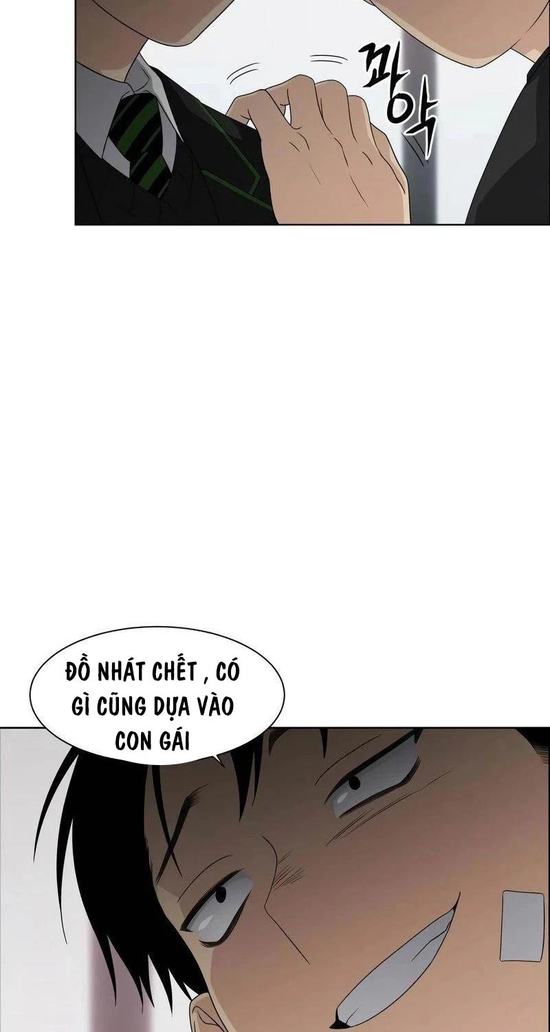 Chapter 1 - Trang 160