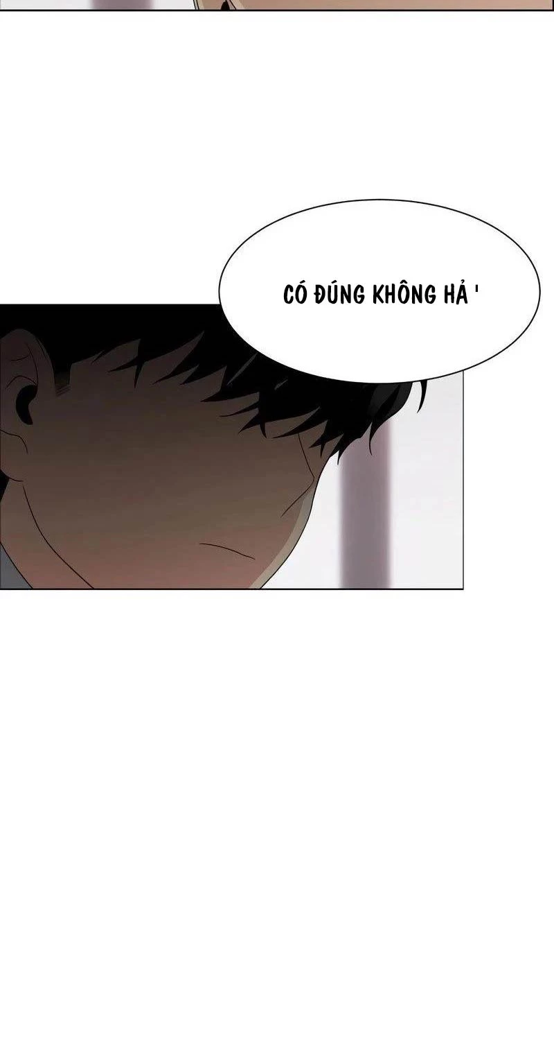 Chapter 1 - Trang 161